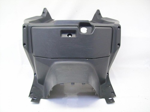 Scudo posteriore per yamaha - yamaha, yp