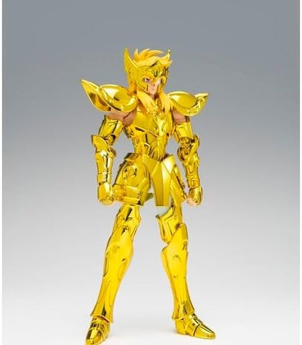 Bandai saint saiya panno mito - saint,