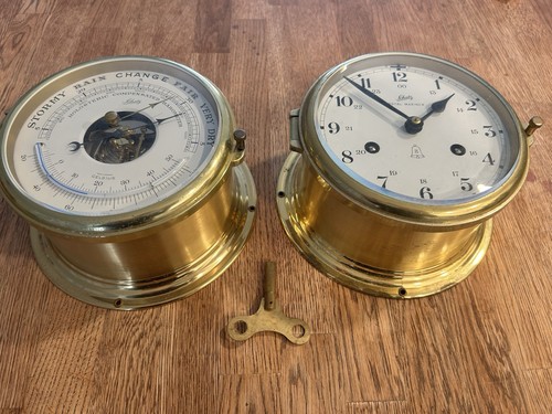 Schatz royal mariner orologio - schatz,