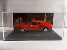 American cars DIE CAST