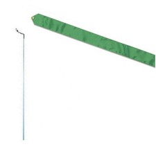 Effea set nastro - set, astina