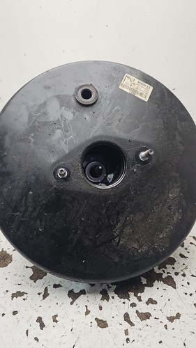 Servofreno per renault kangoo - per,
