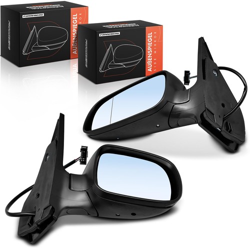 Specchietto laterale r - 2x,