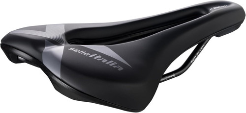 Bow superflow sella bici - superflow,