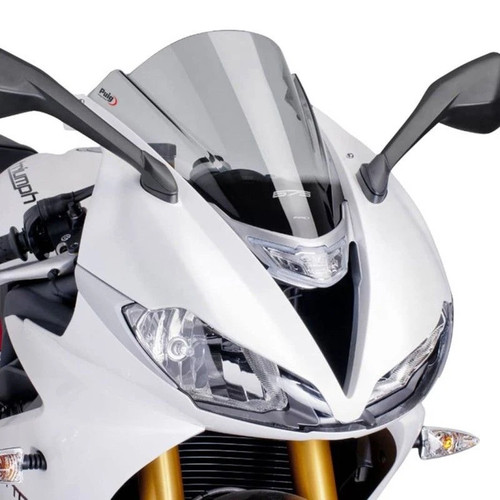 Puig cupolino racing - puig, z-racing
