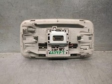 plafoniera per TOYOTA RAV 4 V ( A5 H5 ) 2.5 HYBRID 8124035020B0 rectp5478475