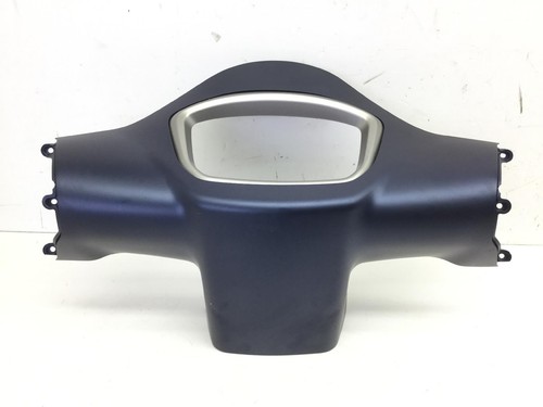 Piaggio vespa gts super abs - piaggio,
