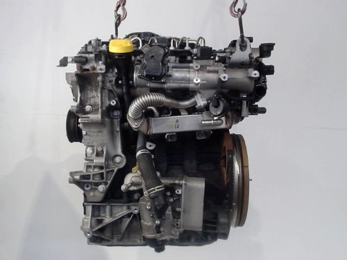 Motore diesel - 🇮🇹,