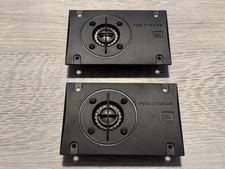 1 tweeter JBL 026TI Pure