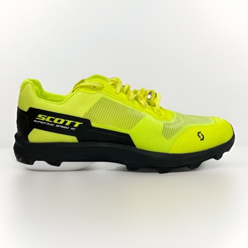 Scarpe trail running - da,