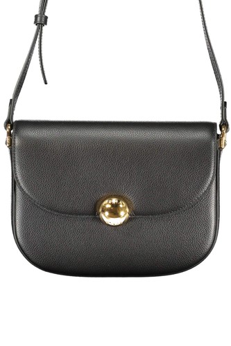 Borsa furla nero wb01887bx3036 - furla,