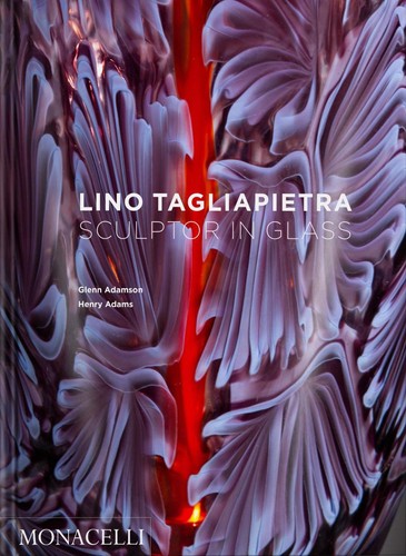Lino tagliapietra sculptor in - tagliapietra:,