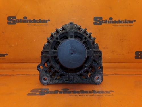 Alternatore 90a 028903029d - alternatore,
