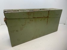 Originale WW2 Esercito Tedesco