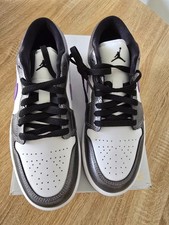 Nike Air Jordan 1 Low SE
