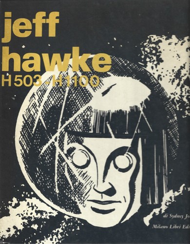 Jordan jeff hawke h - jordan,