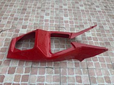Codone cagiva mito fari - cagiva,