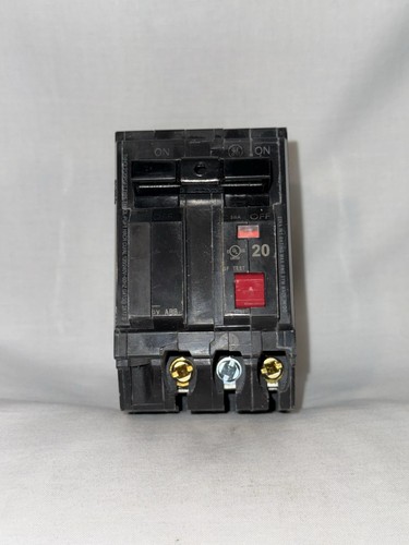 Thhql2120pgft interruttore - thhql2120pgft,
