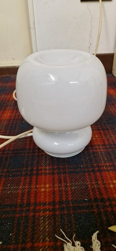 Lampada tavolo fungo - da,