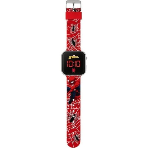 Rocco giocattoli spiderman - giocattoli,