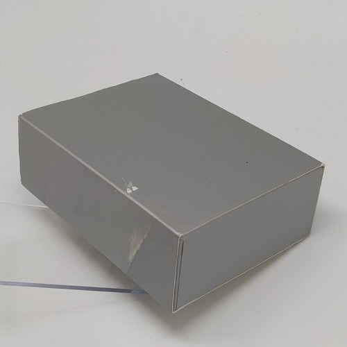 Kit manutenzione cartier - manutenzione,