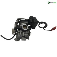 Carburatore SUZUKI UH 125