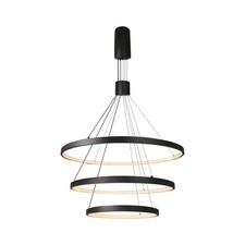 Lampadario led sospensione - lampadario,