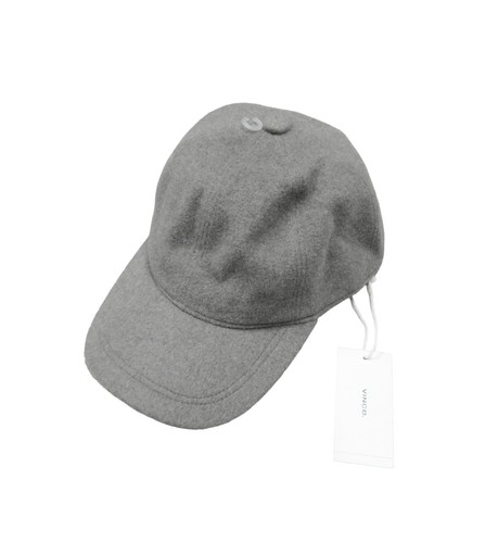Cappello baseball uomo - baseball,