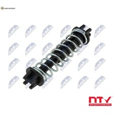 CUSCINETTO MOTORE ZPS-HD-047