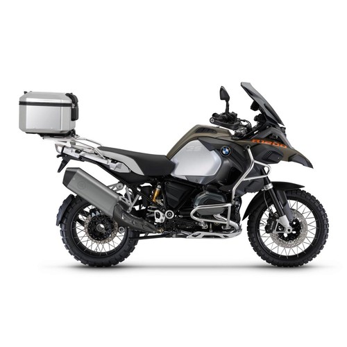 Porte bagage support - bagage/support, case