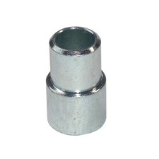 Adattatore boost 12x148 per - adattatore,