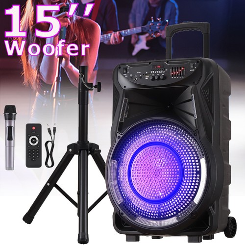 Altoparlante bluetooth - altoparlante,