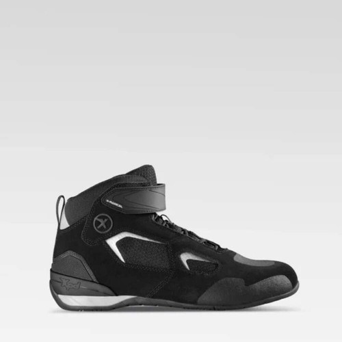 Scarpe moto xpd radical - scarpe,