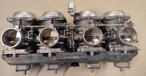 Carburatore honda - carburatore,