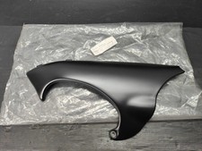 PARATIA PARASPRUZZI SX