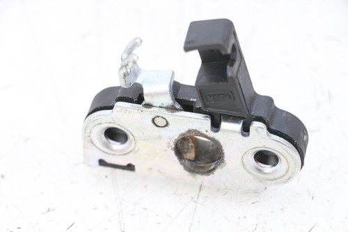 Serrure selle yamaha - de,