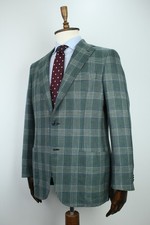 Giacca blazer cappotto