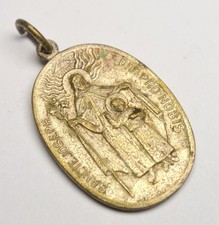 OCCHIO MASSONICO - RARO