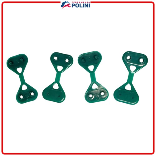 Clip ganci di fissaggio - clip,