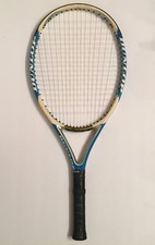 Dunlop Aerogel 1Mille 1000