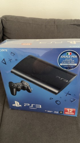 Sony playstation super - playstation,