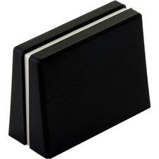 Pioneer DJ DNK4210 Fadercap