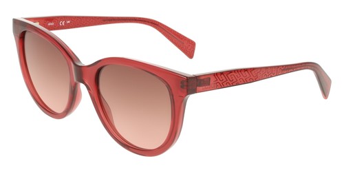 Occhiali sole liu lj825s - jo,