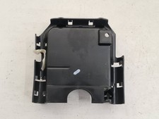 Renault Captur II 2023 altro