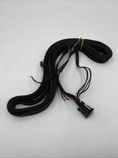 Bose acoustimass 15 - 10,