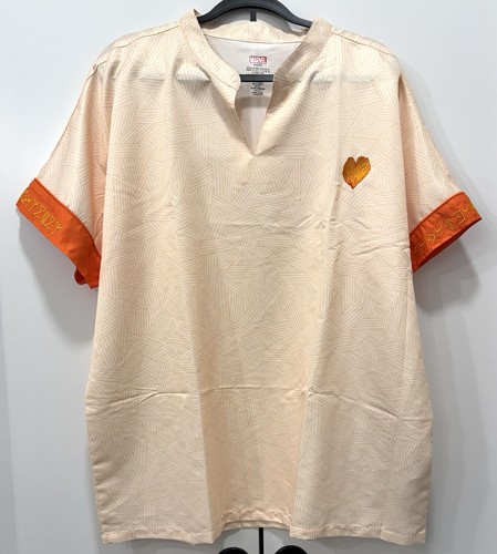 Camicia groot - camicia,