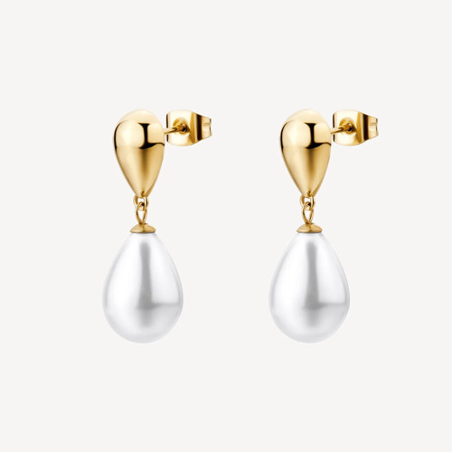Brosway perfect orecchini - perfect,