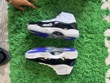 Taglia 9,5 - Jordan 11 Retro