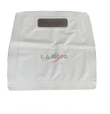 TENDAGGIO AC3 AC4 AD1 AE1 APE