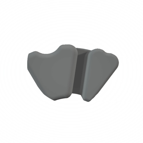 Parastrappi per aprilia pegaso - per,